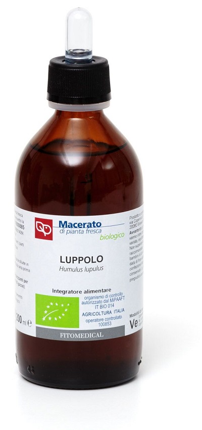 Immagine del prodotto